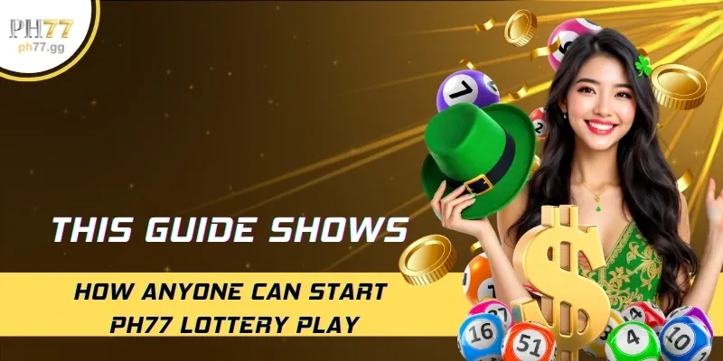Minh họa cài đặt quản lý cookie và quyền kiểm soát người dùng tại hello88 onl