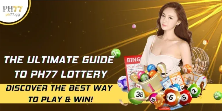 Đánh giá chi tiết các trò chơi casino Hello88 Onl