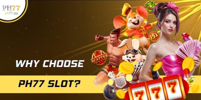 Chương trình VIP hello88 onl với nhiều đặc quyền