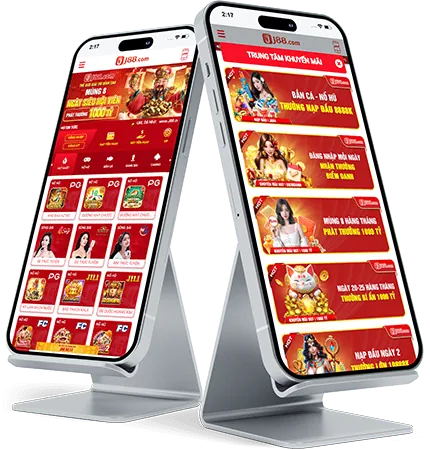 Kho trò chơi đa dạng hello88 onl