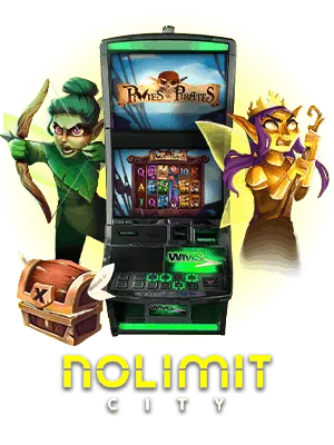Cơ hội thắng lớn và Jackpot khủng