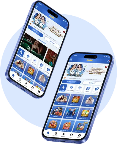 Hỗ trợ khách hàng hello88 onl