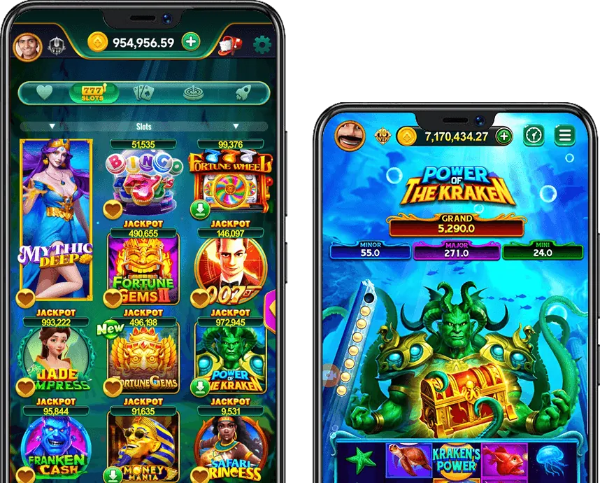 Đội ngũ chuyên nghiệp hello88 onl