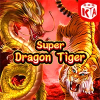 Truy cập trang chủ hello88 onl chính thức