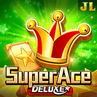 Các đặc quyền và lợi ích độc quyền dành cho thành viên VIP hello88 onl