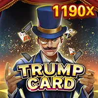 Tổng quan nền tảng hello88 onl