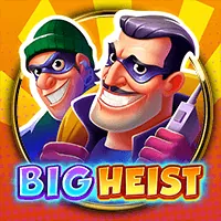 Ưu Đãi Chào Mừng Thành Viên Mới hello88 onl