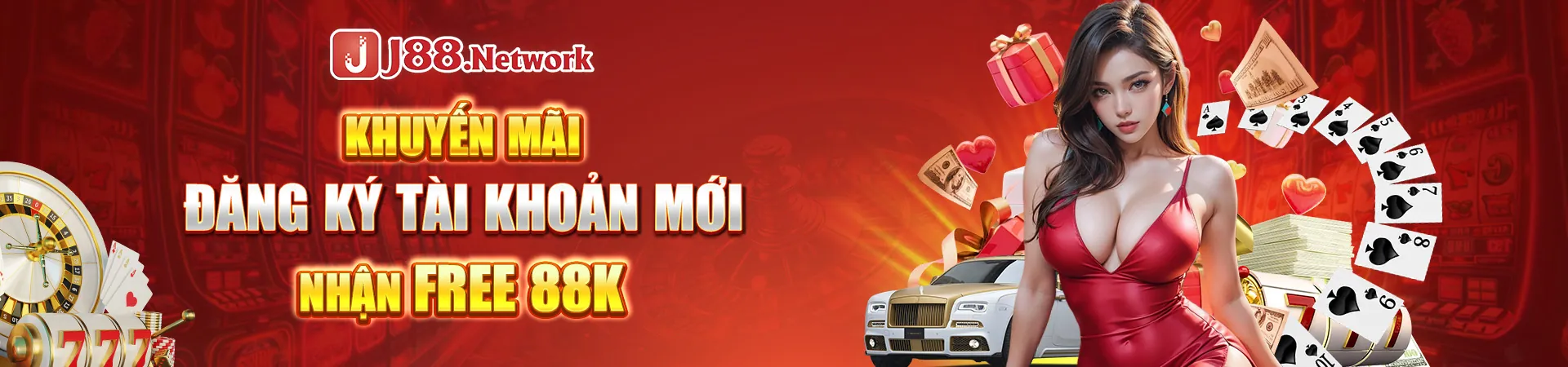 Đá gà trực tuyến hello88 onl với các trận đấu kịch tính và người xem cổ vũ cuồng nhiệt