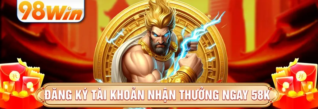Hình ảnh các trò chơi nổ hũ (slot game) tại hello88 onl