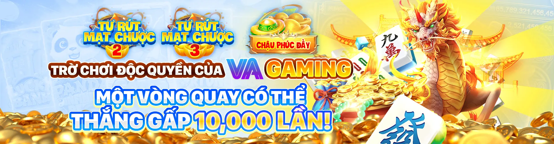 Các ưu đãi và khuyến mãi mới nhất từ hello88 onl