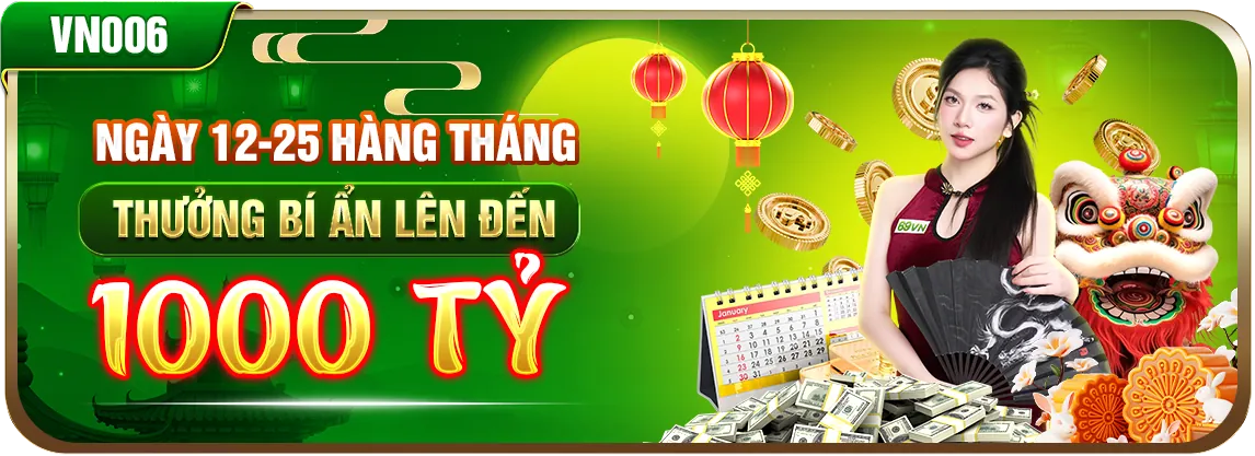 Thế giới bắn cá hello88 onl đầy màu sắc và kịch tính