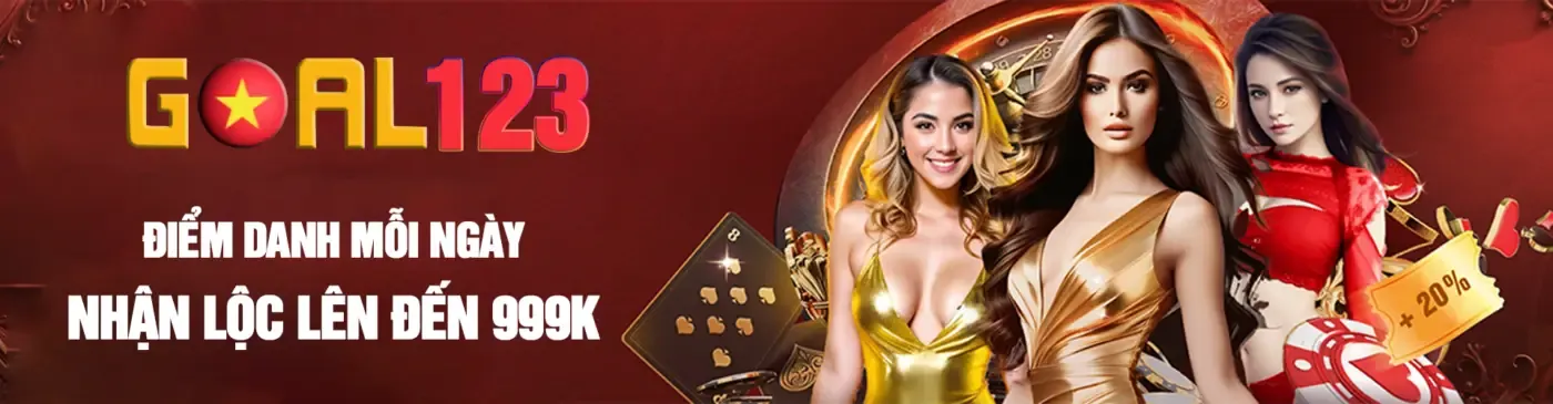 Chiến Thuật Casino Trực Tuyến hello88 onl