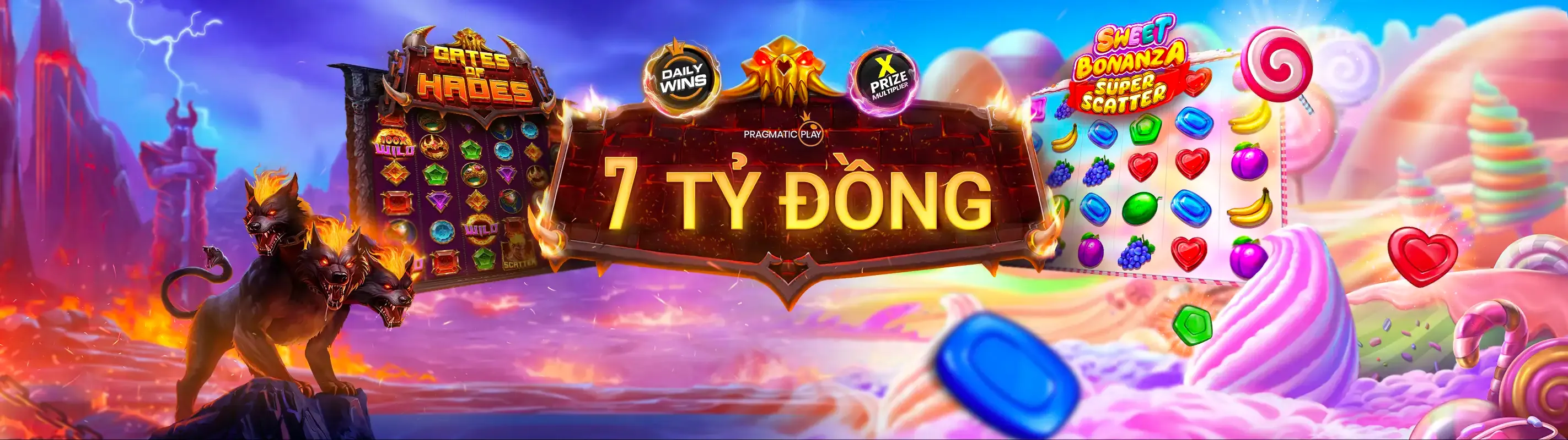 Chương trình VIP hello88 onl với các lợi ích độc quyền