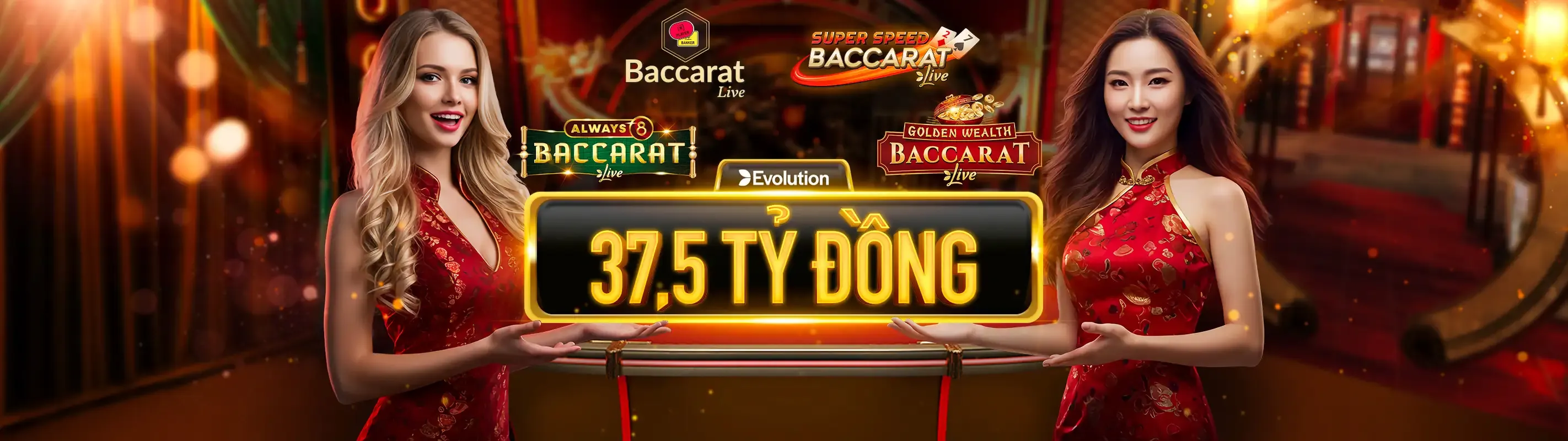 Mẹo Đá Gà hello88 onl