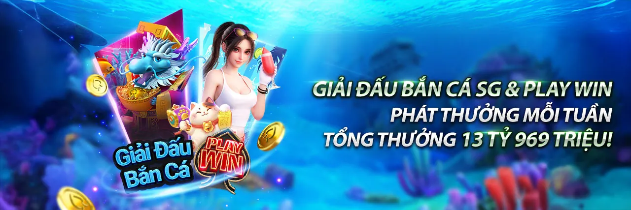 Hình ảnh đại diện hello88 onl - Sân chơi cá cược trực tuyến hàng đầu