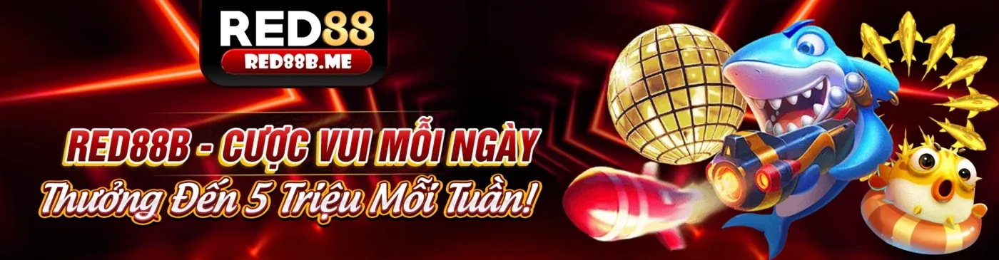 Mẹo Cá Cược Thể Thao hello88 onl