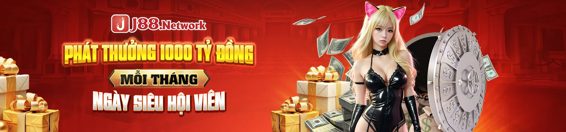 Sân vận động lớn với màn hình hiển thị tỷ lệ cá cược hello88 onl