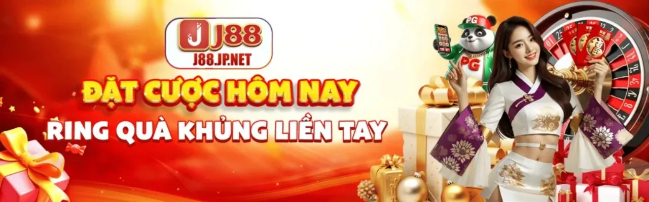 Nền tảng cá cược trực tuyến hello88 onl với các ưu đãi hấp dẫn