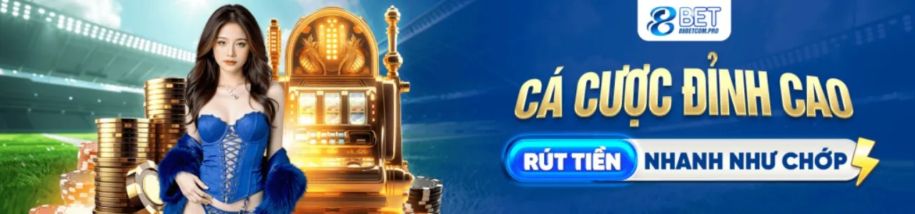 Máy đánh bạc Nổ Hũ hello88 onl với tiền vàng