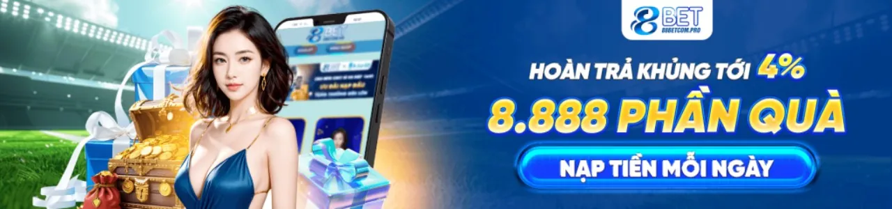 Hình ảnh sòng bạc trực tuyến hello88 onl đầy sôi động