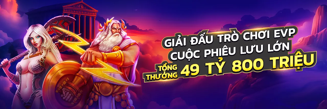 Các chương trình khuyến mãi hấp dẫn tại hello88 onl