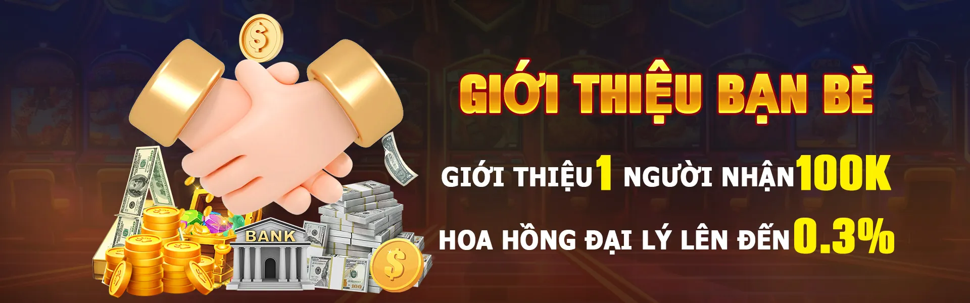 hello88 onl Đối Tác: Cơ hội thành công