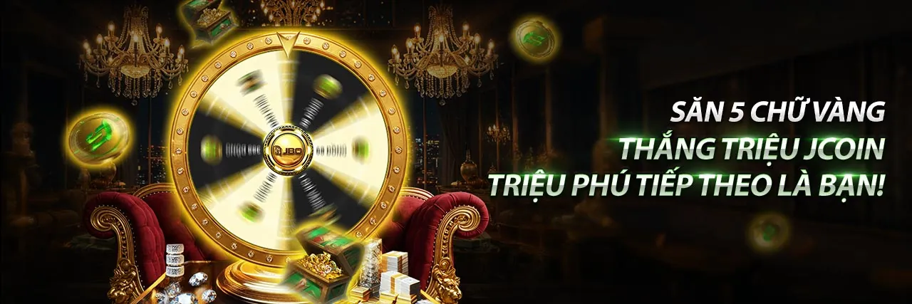Tin tức hello88 onl mới nhất