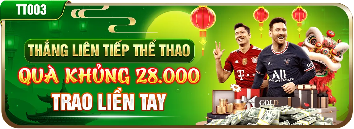 Hình ảnh hỗ trợ khách hàng hello88 onl