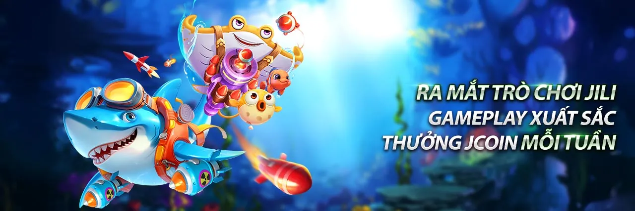 Trung tâm hỗ trợ khách hàng hello88 onl