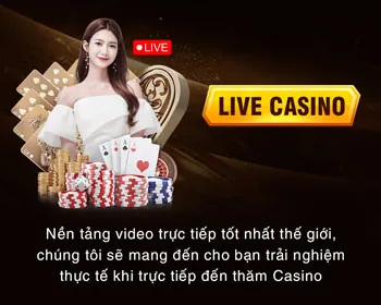 Chọn môn thể thao và kèo cược
