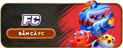 Chọn game Nổ Hũ tại sảnh hello88 onl