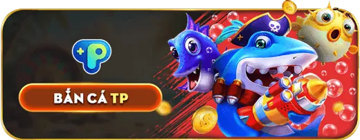 Quay hũ và chờ đợi chiến thắng