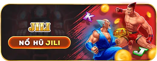 Nạp tiền vào tài khoản hello88 onl