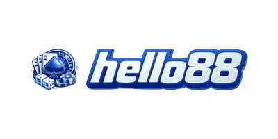 hello88 onl