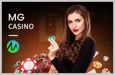 Casino Trực Tuyến Hello88 Onl