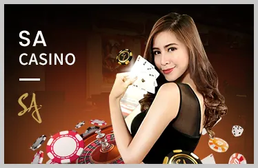 Game Nổ Hũ cổ điển Fruit Slots