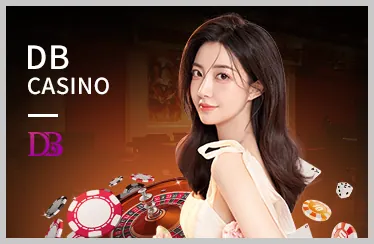 Game Nổ Hũ chủ đề rồng Thần Rồng
