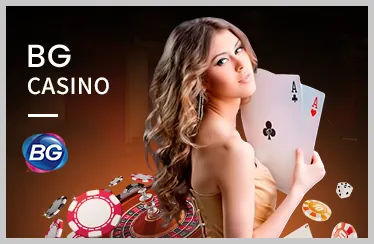 Game Nổ Hũ đại dương Kho Báu Đại Dương