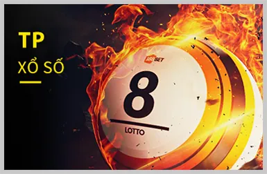 Thương hiệu mạnh mẽ hello88 onl
