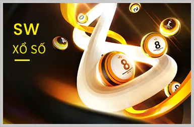 Cá Cược Thể Thao Hello88 Onl