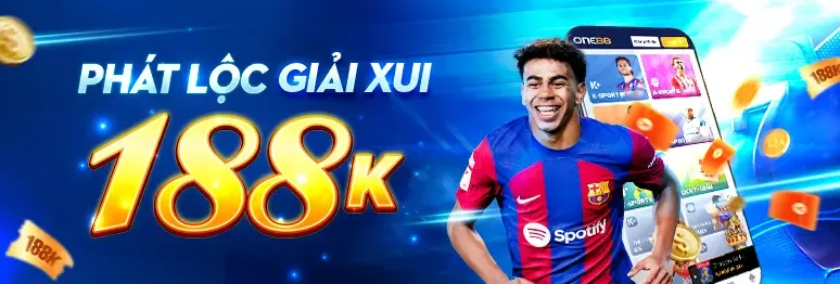Hướng dẫn đăng ký tài khoản Hello88 Onl