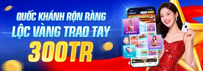 Ứng dụng Hello88 Onl Mobile