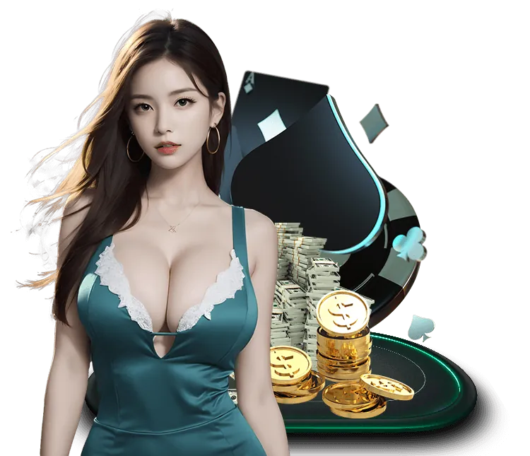 Cờ bạc có trách nhiệm hello88 onl